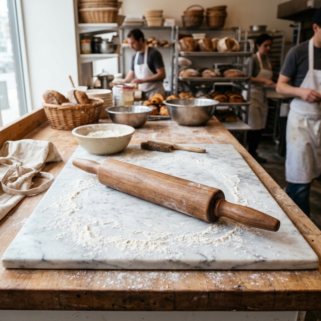 Rolling Pin