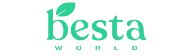 BESTA-LOGO-GREEN