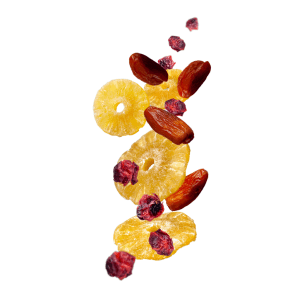 Dried Fruit - 1.6