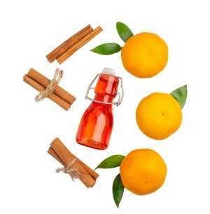 Flavouring Essence & Extract - 1.9
