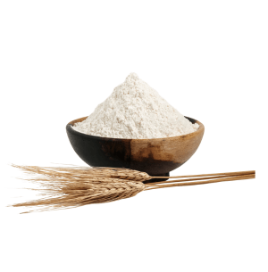 Flour - 1.19