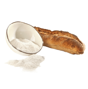 Flour - 1.5