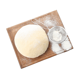 Flour - 1.6