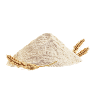 Flour - 1.7