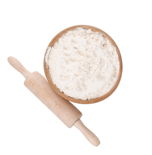 Flour - 1.8